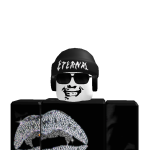 @LowkRemz
