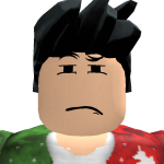 @GamingWithJake21212
