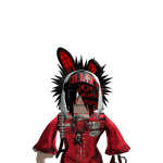 @Nteqs