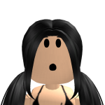 @BcBcafz3
