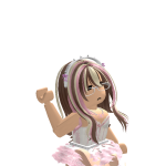 @Pinkie1277