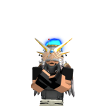@XEN0BOY
