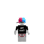 @MrProKube