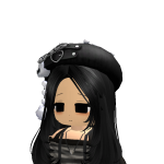 @XxQueen_GamerYTxX