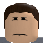 @hdhdhdjsishwj