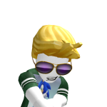 @Toadon_H3