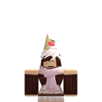 @Starshine8o8