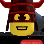 @MrDoomBringerAlter