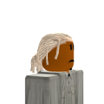 @jordansocool147