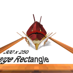 rtgnopq68