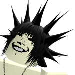 @currssd