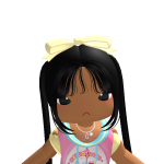 @Dat_gurlxx340