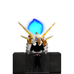 @kaneki_san3767