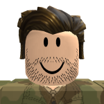@Ghosts_Of