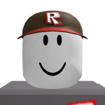 @rozzzzin