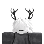 @Sans_10720