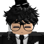 @CookieGuy0041