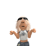 @BonoloOMG1234