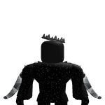@supersonicalex100