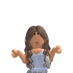 @IsaTatRub123