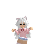 wuwidf's avatar