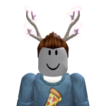 @Robloxians4f7s2c4u