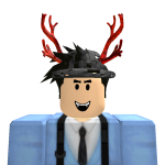 @Maxcfs20032