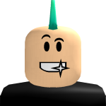 @Spookykingluke