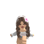 @Mad_Khuu2