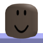 @TheyVVonder
