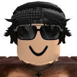 @Its_JDK