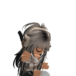 @Cupcake_Tegs