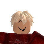 @PandaTOOO6