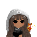 @Krishena12