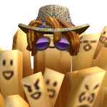 @YT_ABknipe