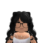 @elm_plays9