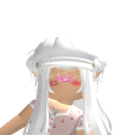 @T1NID
