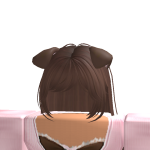 @ccatharsis