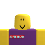 @Jraddison1908