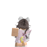 @Livvy265Magicorn4563