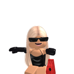 @Dxeam_wrld
