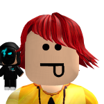 @balabalabalabala98