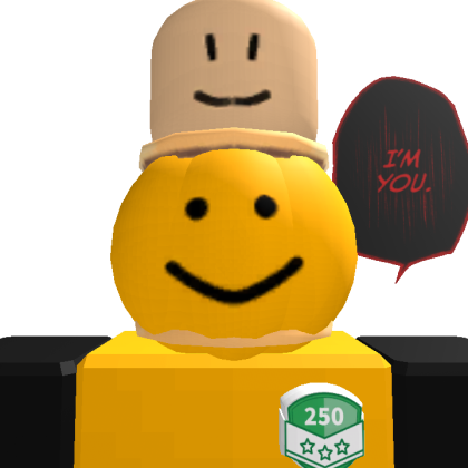 legoguy112