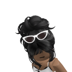 @xLowkeyxJaidenx