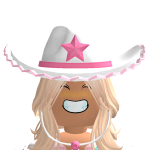 @ayatpopparty