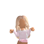 @iixelb