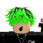 @superjerryo