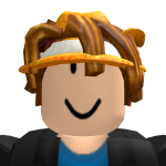 @terierbread360