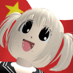 @roblox_user_4177306377