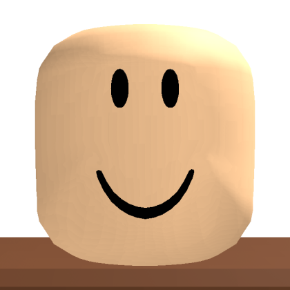 pcegg